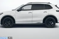 Volkswagen Tiguan din 2026 cu 51 km - oferta VOL254917 - foto 3