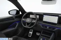 Volkswagen Tiguan din 2026 cu 51 km - oferta VOL254917 - foto 6