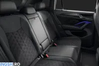 Volkswagen Tiguan din 2026 cu 51 km - oferta VOL254917 - foto 7