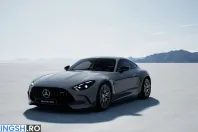 Mercedes-Benz AMG GT (Clasa GT) din 2025 cu 12.300 km - oferta MER254918 - foto 1