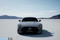Mercedes-Benz AMG GT (Clasa GT) din 2025 cu 12.300 km - oferta MER254918 - foto 2