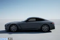 Mercedes-Benz AMG GT (Clasa GT) din 2025 cu 12.300 km - oferta MER254918 - foto 3