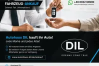 Mercedes-Benz C 200 (Clasa C) din 2022 cu 111.250 km - oferta MER254919 - foto 4