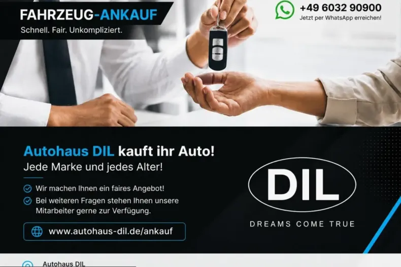Mercedes-Benz C 200 (Clasa C) din 2022 cu 111.250 km - oferta MER254919 - foto 4