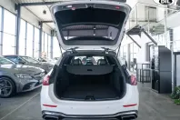 Mercedes-Benz C 200 (Clasa C) din 2022 cu 111.250 km - oferta MER254919 - foto 8