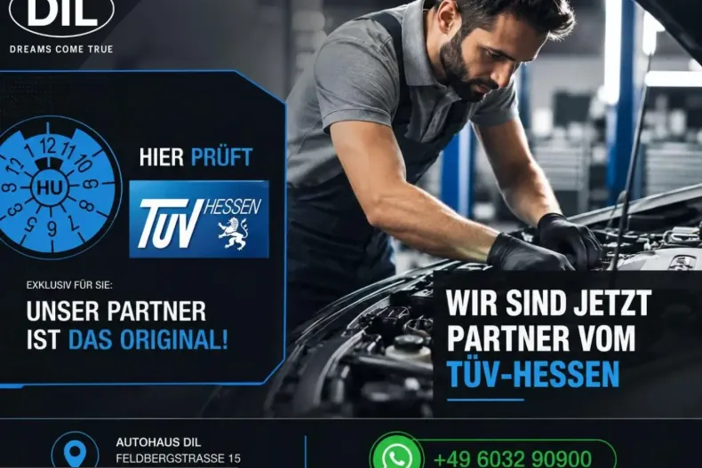 Mercedes-Benz C 200 (Clasa C) din 2022 cu 111.250 km - oferta MER254919 - foto 9