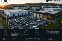 Mercedes-Benz C 200 (Clasa C) din 2022 cu 111.250 km - oferta MER254919 - foto 16