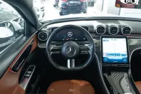 Mercedes-Benz C 200 (Clasa C) din 2022 cu 111.250 km - oferta MER254919 - foto 18