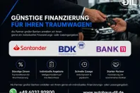 Mercedes-Benz C 200 (Clasa C) din 2022 cu 111.250 km - oferta MER254919 - foto 21