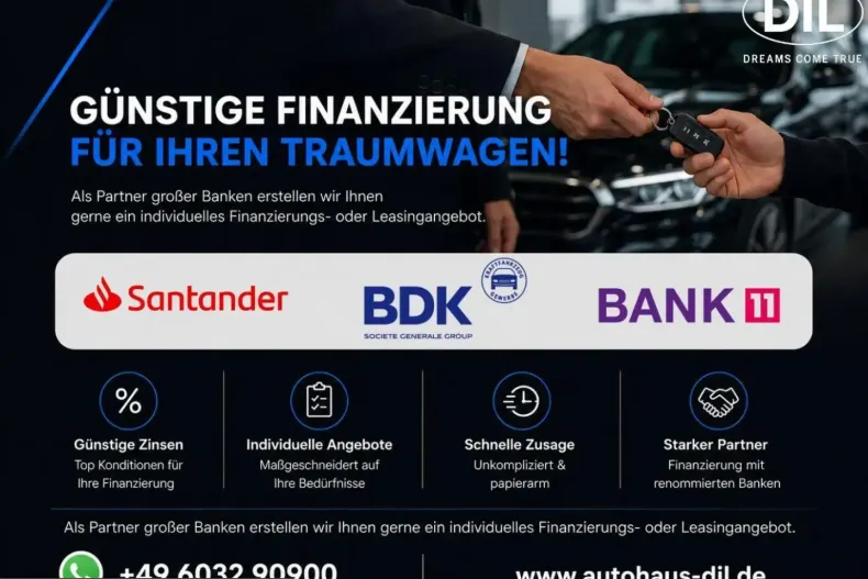 Mercedes-Benz C 200 (Clasa C) din 2022 cu 111.250 km - oferta MER254919 - foto 21