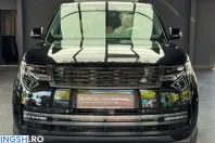 Land Rover Range Rover din 2026 cu 51 km - oferta LAN254920 - foto 3