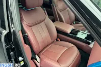 Land Rover Range Rover din 2026 cu 51 km - oferta LAN254920 - foto 6
