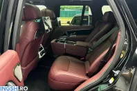 Land Rover Range Rover din 2026 cu 51 km - oferta LAN254920 - foto 9