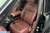 Land Rover Range Rover din 2026 cu 51 km - oferta LAN254920 - foto 11
