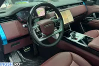 Land Rover Range Rover din 2026 cu 51 km - oferta LAN254920 - foto 16