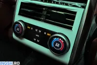 Land Rover Range Rover din 2026 cu 51 km - oferta LAN254920 - foto 21