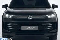Volkswagen Tiguan din 2026 cu 51 km - oferta VOL254921 - foto 2