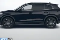 Volkswagen Tiguan din 2026 cu 51 km - oferta VOL254921 - foto 3