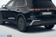 Volkswagen Tiguan din 2026 cu 51 km - oferta VOL254921 - foto 4