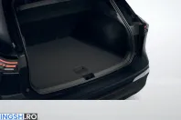 Volkswagen Tiguan din 2026 cu 51 km - oferta VOL254921 - foto 5