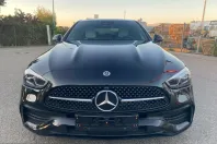 Mercedes-Benz C 200 (Clasa C) din 2025 cu 18.700 km - oferta MER254922 - foto 2
