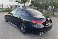 Mercedes-Benz C 200 (Clasa C) din 2025 cu 18.700 km - oferta MER254922 - foto 6