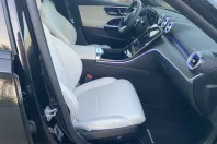 Mercedes-Benz C 200 (Clasa C) din 2025 cu 18.700 km - oferta MER254922 - foto 15