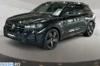 Volkswagen Touareg din 2025 cu 31.990 km - oferta VOL254923 - foto 1