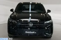 Volkswagen Touareg din 2025 cu 31.990 km - oferta VOL254923 - foto 2