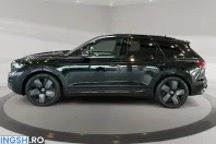 Volkswagen Touareg din 2025 cu 31.990 km - oferta VOL254923 - foto 3