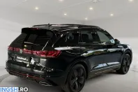 Volkswagen Touareg din 2025 cu 31.990 km - oferta VOL254923 - foto 4