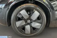 Volkswagen Touareg din 2025 cu 31.990 km - oferta VOL254923 - foto 5