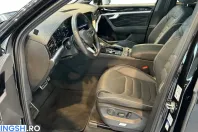 Volkswagen Touareg din 2025 cu 31.990 km - oferta VOL254923 - foto 7