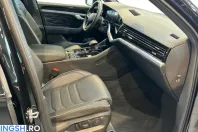 Volkswagen Touareg din 2025 cu 31.990 km - oferta VOL254923 - foto 8