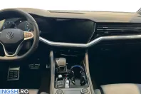 Volkswagen Touareg din 2025 cu 31.990 km - oferta VOL254923 - foto 9