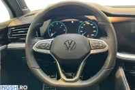 Volkswagen Touareg din 2025 cu 31.990 km - oferta VOL254923 - foto 10