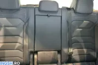 Volkswagen Touareg din 2025 cu 31.990 km - oferta VOL254923 - foto 16
