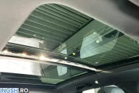 Volkswagen Touareg din 2025 cu 31.990 km - oferta VOL254923 - foto 17