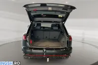 Volkswagen Touareg din 2025 cu 31.990 km - oferta VOL254923 - foto 18