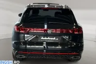 Volkswagen Touareg din 2025 cu 31.990 km - oferta VOL254923 - foto 19
