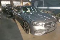 Mercedes-Benz C 200 (Clasa C) din 2023 cu 117.000 km - oferta MER254924 - foto 2