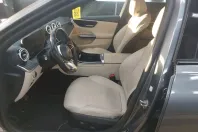 Mercedes-Benz C 200 (Clasa C) din 2023 cu 117.000 km - oferta MER254924 - foto 4