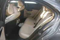 Mercedes-Benz C 200 (Clasa C) din 2023 cu 117.000 km - oferta MER254924 - foto 6