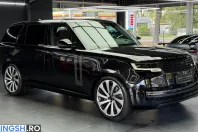 Land Rover Range Rover Sport din 2026 cu 51 km - oferta LAN254926 - foto 1