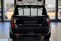Land Rover Range Rover Sport din 2026 cu 51 km - oferta LAN254926 - foto 3