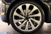 Land Rover Range Rover Sport din 2026 cu 51 km - oferta LAN254926 - foto 4