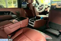 Land Rover Range Rover Sport din 2026 cu 51 km - oferta LAN254926 - foto 6
