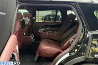 Land Rover Range Rover Sport din 2026 cu 51 km - oferta LAN254926 - foto 8