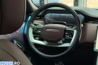 Land Rover Range Rover Sport din 2026 cu 51 km - oferta LAN254926 - foto 10