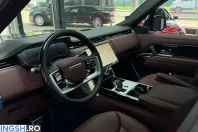 Land Rover Range Rover Sport din 2026 cu 51 km - oferta LAN254926 - foto 12